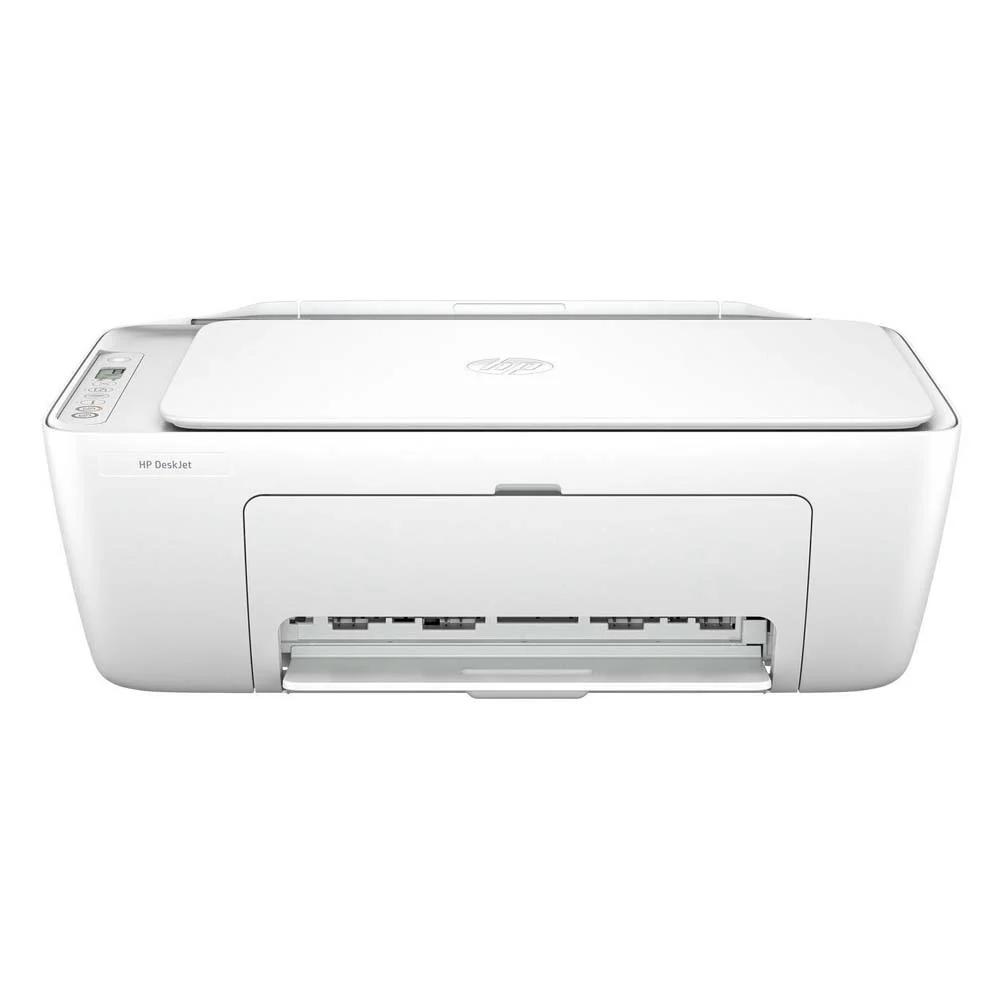 HP DESKJET 2810e WiFi All-in-One