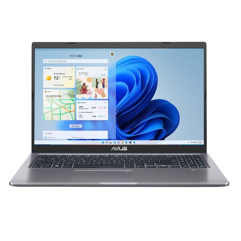 ASUS X515EA i3-1115G4