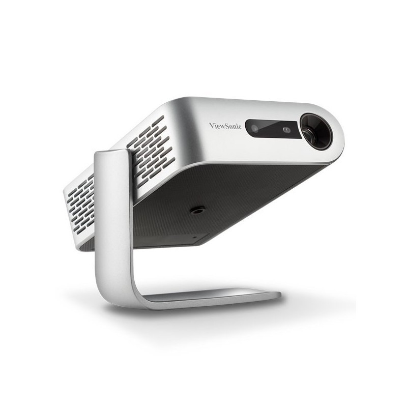 VIEWSONIC M1+ - Image 3