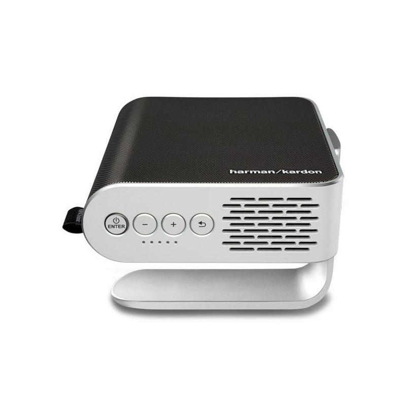 VIEWSONIC M1+ - Image 2